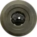 Бендикс стартера SDR4163 Бендикс стартера SDR4163