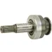 Бендикс стартера SDR4163 Бендикс стартера SDR4163