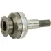 Бендикс стартера SDR4163 Бендикс стартера SDR4163