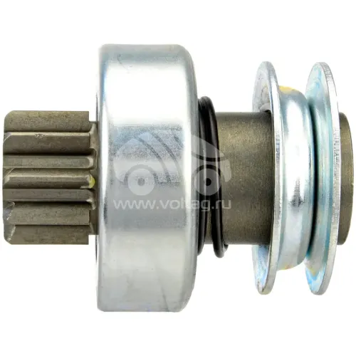 Бендикс стартера SDR4237 Бендикс стартера SDR4237