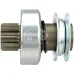 Бендикс стартера SDR4237 Бендикс стартера SDR4237