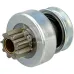 Бендикс стартера SDR4237 Бендикс стартера SDR4237