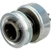 Бендикс стартера SDR4237 Бендикс стартера SDR4237