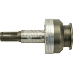 Бендикс стартера SDR4554 Бендикс стартера SDR4554
