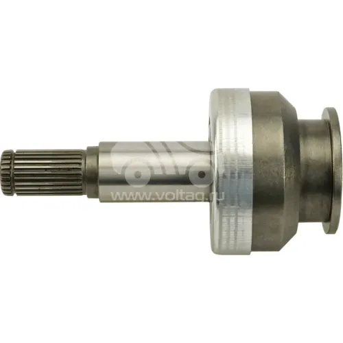 Бендикс стартера SDR4554 Бендикс стартера SDR4554