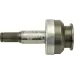 Бендикс стартера SDR4554 Бендикс стартера SDR4554