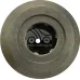 Бендикс стартера SDR4554 Бендикс стартера SDR4554