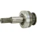 Бендикс стартера SDR4554 Бендикс стартера SDR4554