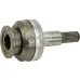 Бендикс стартера SDR4554 Бендикс стартера SDR4554