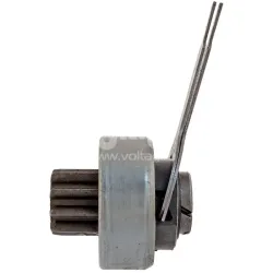 Бендикс стартера SDR5112 Бендикс стартера SDR5112