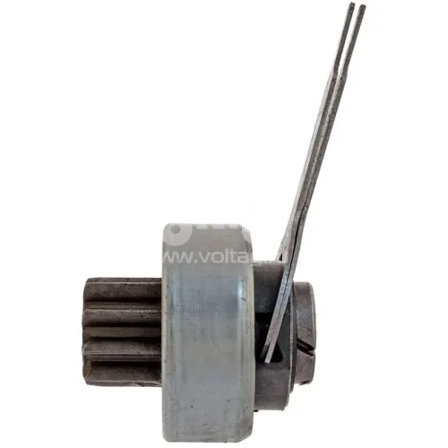 Бендикс стартера SDR5112 Бендикс стартера SDR5112