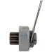 Бендикс стартера SDR5112 Бендикс стартера SDR5112