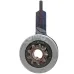 Бендикс стартера SDR5112 Бендикс стартера SDR5112