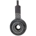 Бендикс стартера SDR5112 Бендикс стартера SDR5112