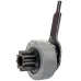 Бендикс стартера SDR5112 Бендикс стартера SDR5112