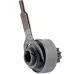 Бендикс стартера SDR5112 Бендикс стартера SDR5112