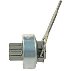 Бендикс стартера SDR6051 Бендикс стартера SDR6051