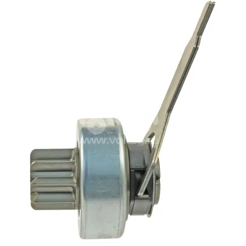 Бендикс стартера SDR6051 Бендикс стартера SDR6051