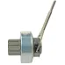 Бендикс стартера SDR6051 Бендикс стартера SDR6051