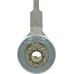 Бендикс стартера SDR6051 Бендикс стартера SDR6051