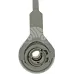 Бендикс стартера SDR6051 Бендикс стартера SDR6051