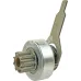 Бендикс стартера SDR6051 Бендикс стартера SDR6051