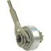 Бендикс стартера SDR6051 Бендикс стартера SDR6051