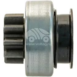 Бендикс стартера SDR6969 Бендикс стартера SDR6969