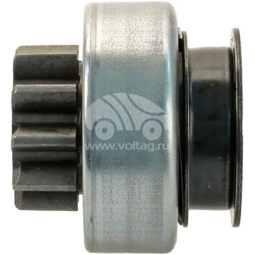 Бендикс стартера SDR6969