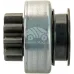 Бендикс стартера SDR6969