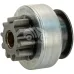 Бендикс стартера SDR6969