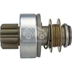 Бендикс стартера SDR7230 Бендикс стартера SDR7230