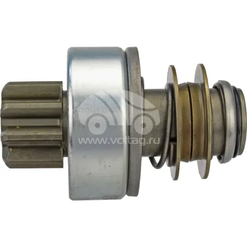 Бендикс стартера SDR7230 Бендикс стартера SDR7230