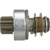 Бендикс стартера SDR7230 Бендикс стартера SDR7230