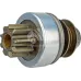 Бендикс стартера SDR7230 Бендикс стартера SDR7230