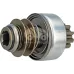 Бендикс стартера SDR7230 Бендикс стартера SDR7230