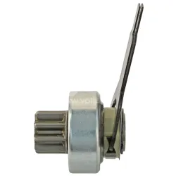 Бендикс стартера SDR7993 Бендикс стартера SDR7993