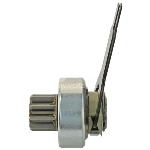 Бендикс стартера SDR7993 Бендикс стартера SDR7993