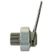Бендикс стартера SDR7993 Бендикс стартера SDR7993