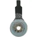 Бендикс стартера SDR7993 Бендикс стартера SDR7993