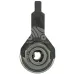 Бендикс стартера SDR7993 Бендикс стартера SDR7993