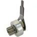 Бендикс стартера SDR7993 Бендикс стартера SDR7993