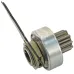 Бендикс стартера SDR7993 Бендикс стартера SDR7993
