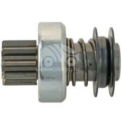Бендикс стартера SDR8332 Бендикс стартера SDR8332