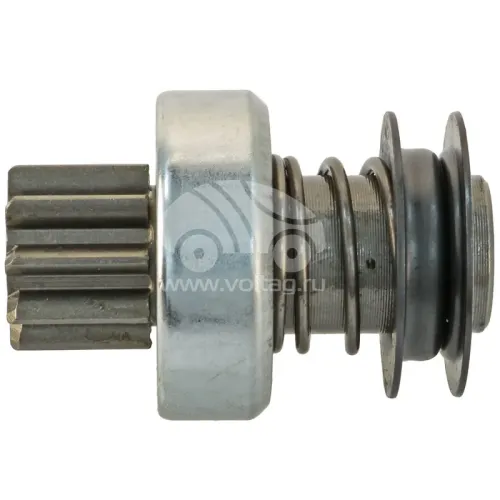 Бендикс стартера SDR8332 Бендикс стартера SDR8332