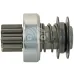 Бендикс стартера SDR8332 Бендикс стартера SDR8332