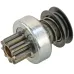 Бендикс стартера SDR8332 Бендикс стартера SDR8332