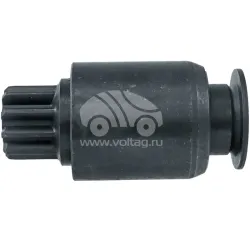 Бендикс стартера SDR8600 Бендикс стартера SDR8600