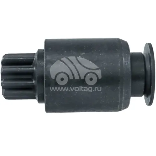 Бендикс стартера SDR8600 Бендикс стартера SDR8600