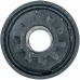 Бендикс стартера SDR8600 Бендикс стартера SDR8600